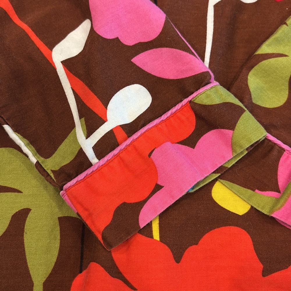 Tepper Jackson Pajamas - Picture 9 of 10